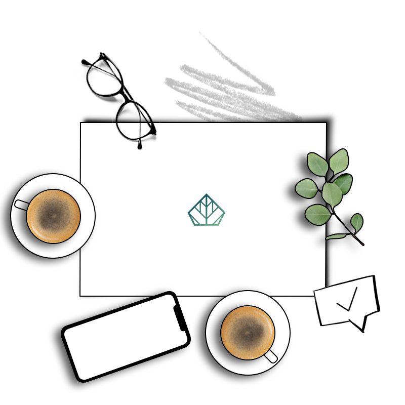 Dit plan wordt vol enthousiasme gepresenteerd